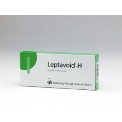 Leptavoid-H