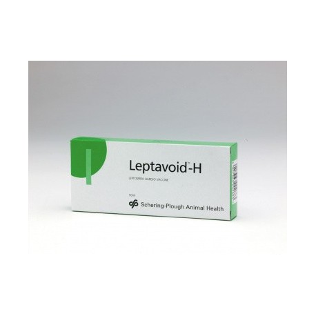 Leptavoid-H Leptavoid-H