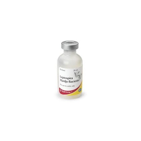 Spirovac Spirovac