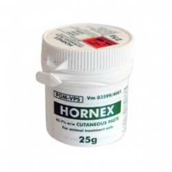 Hornex