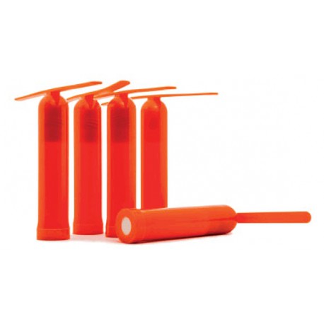 Kexxtone Bolus 1x5 Kexxtone Bolus 1x5