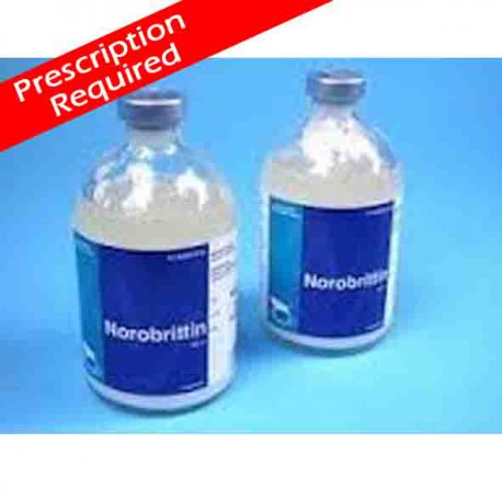 Norobrittin 100ml Norobrittin 100ml