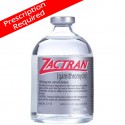 Zactran 150mg/ml 100ml