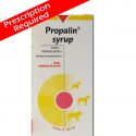 Propalin Syrup