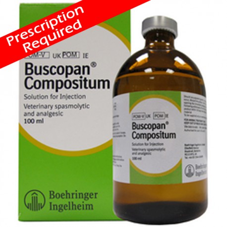 Buscopan Co 100ml Buscopan Co 100ml