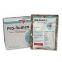 Pro- Rumen Oral Powder for Cattle 10x150g