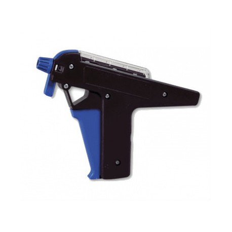 Regulin applicator gun Regulin applicator gun