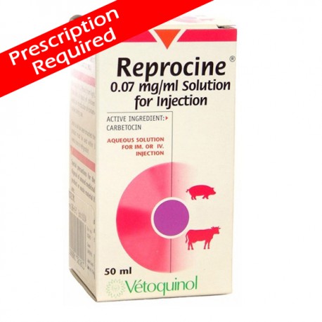 Reprocine 50ml Reprocine 50ml