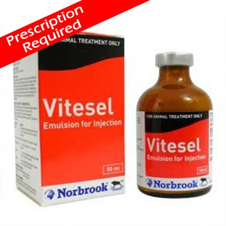 Vitesel Vitesel