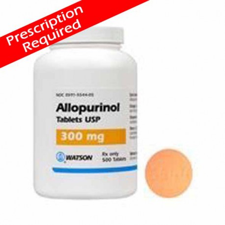 allopurinol 300mg cost walmart