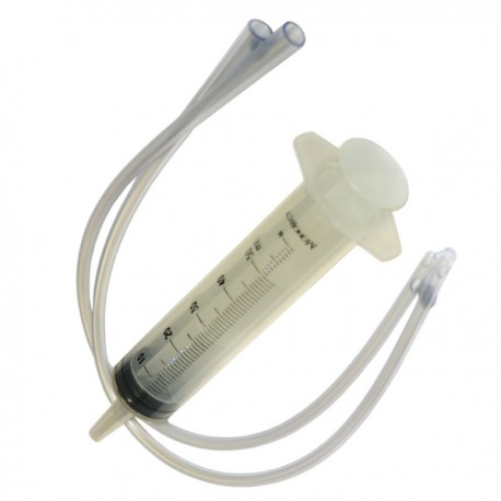 Agrihealth lamb reviver Agrihealth lamb reviver