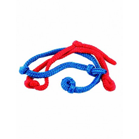 Agrihealth Calving Aid Ropes (pair) Agrihealth Calving Aid Ropes (pair)