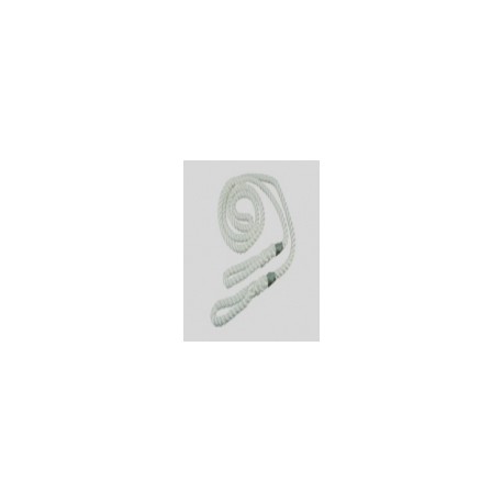 Agrihealth Calving Rope 6x10mm 2 loop Agrihealth Calving Rope 6x10mm 2 loop