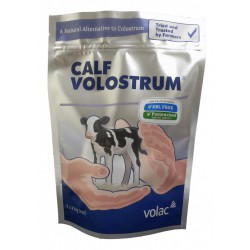 Volac Calf Volostrum - 450g